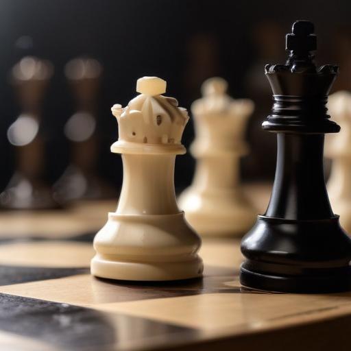 Nakamura’s Comeback Sparks Norway Chess Drama