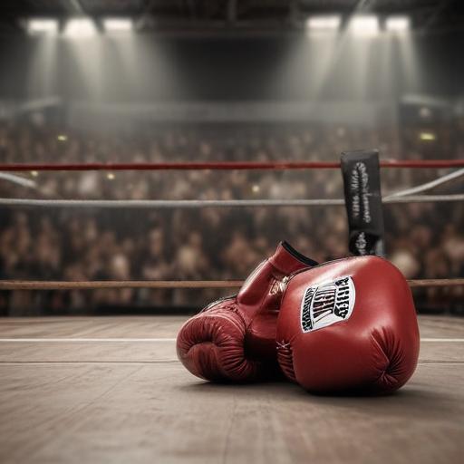 Nakatani vs. Nishida: A Bantamweight Showdown You Can't Miss!
