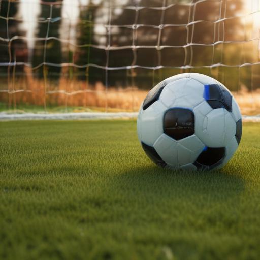 Nash's Secret Soccer Skills: A Tale of Two Sports