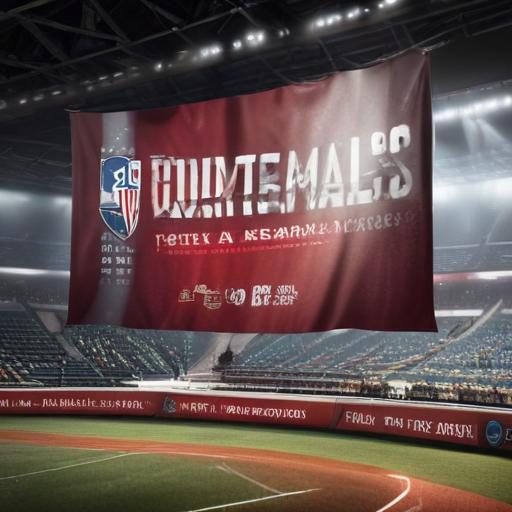 Nashville Set to Host Epic PFL World Tournament Semifinals!