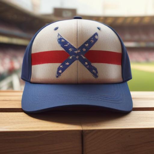 Nationals Facing Frustration: Can They Turn the Tide?