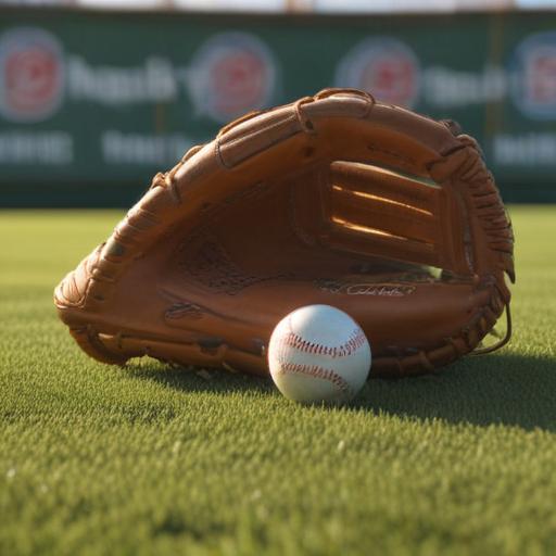 Nationals Gear Up for Epic Showdown Against Cubs