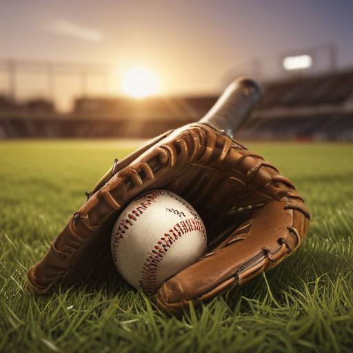 Nationals Seek Turnaround Amidst Struggles and Young Talent