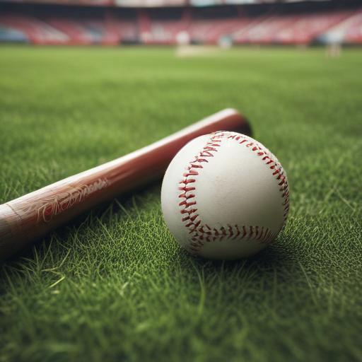 Nationals vs. Angels: Can Washington Turn the Tide in Anaheim?