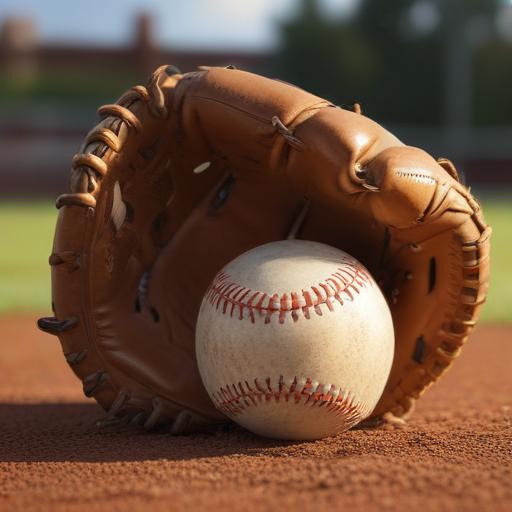 Nationals vs. Dodgers: Can the Underdogs Rise Again?