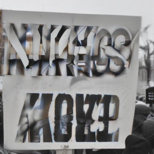 "Nationwide 'No Kings' Protests Rise Against Authoritarianism"