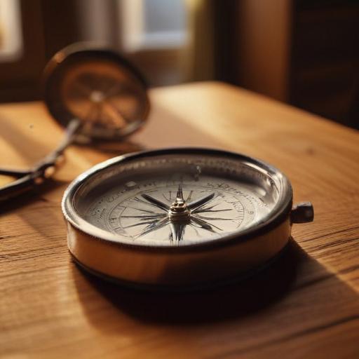 Navigating Change: Scott Wolf Reflects on Family Challenges and Separation