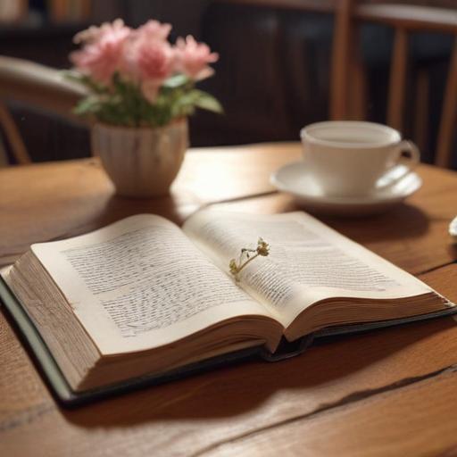 Navigating Love and Loss: A Daughter's Raw Memoir on Motherhood and Legacy