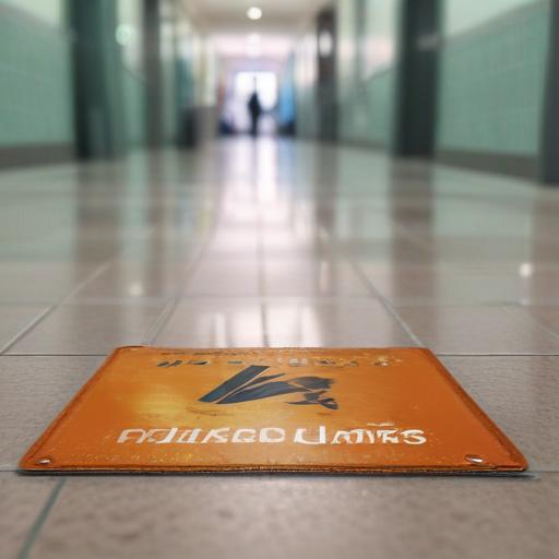 Navigating Slip and Fall Claims: What Charlotte Residents Need to Know