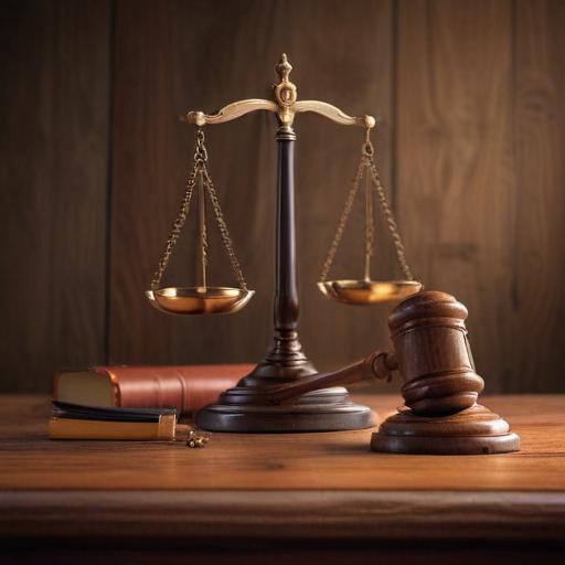 Navigating the Aftermath: New Legal Initiative Supports Car Accident Victims