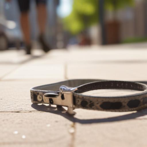 Navigating the Aftermath of Dog Bites in Charlotte: Your Legal Options Explained