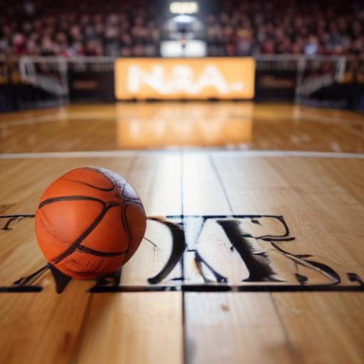 "NBA and WNBA Stars: A Friendship That Fuels Success"