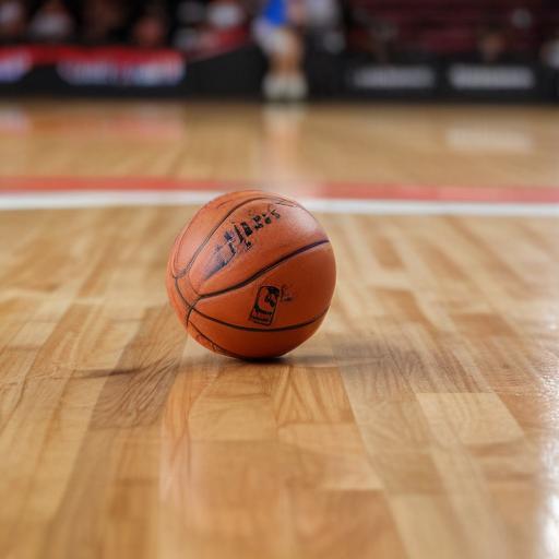 NBA CBA Changes: Are Your Favorite Teams Ready for the Challenge?