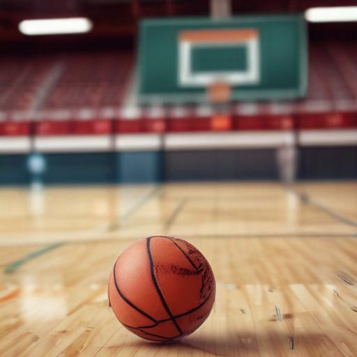 "NBA Coaching Shake-Up: Carlisle Weighs In on Thibodeau's Surprising Exit"