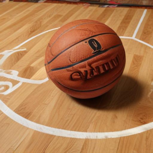 NBA Contract Drama: Is Reid's Huge Deal Reshaping the Timberwolves?