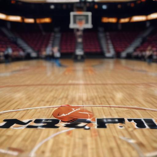 NBA Draft 2025: Teams Brace for a Transformative Event Amid Unusual Calm