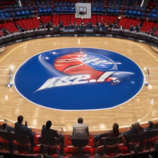 NBA Expansion Talks Heat Up: What to Expect from the Upcoming Governors' Meeting