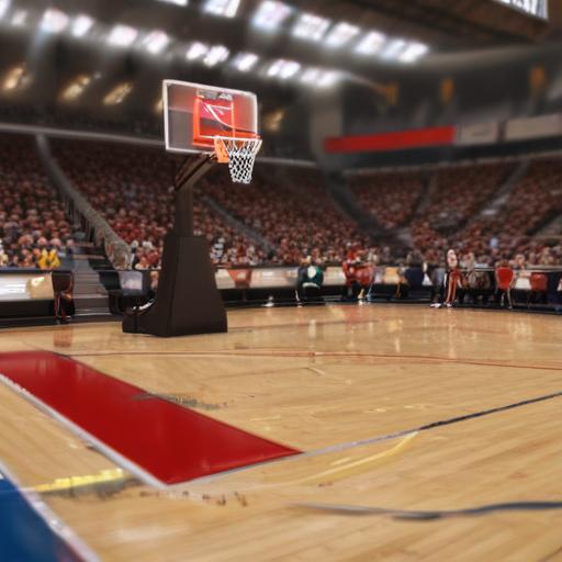 NBA Finals Game 3: Will the Pacers or Thunder Take Control?