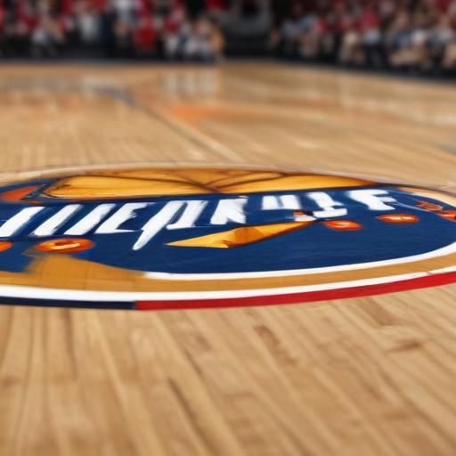 NBA Finals Game 7: Thunder vs. Pacers - Who Will Claim Glory?