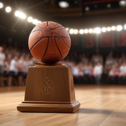 NBA Finals Presentation Under Fire: Can the League Revive the Excitement?