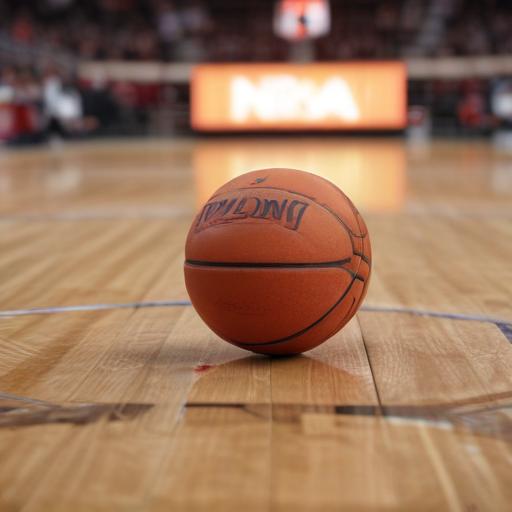 NBA Free Agency: Shocking Trades and Star Decisions that Will Reshape the League!