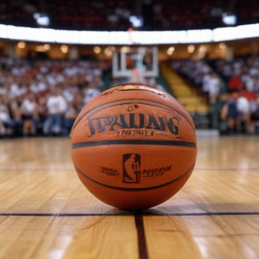 NBA Offseason Buzz: Will Holiday Head to Dallas?