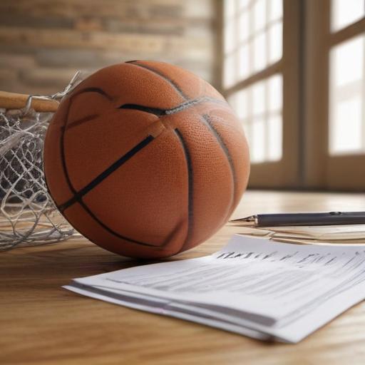 NBA Offseason Drama: Trades, Contracts, and Championship Aspirations Await!