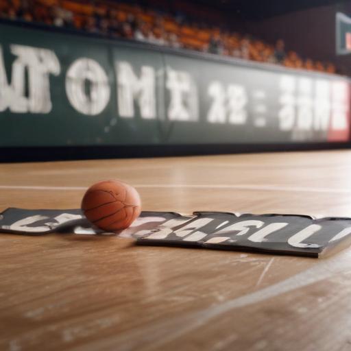NBA Offseason Shake-Up: Major Trades and Coaching Changes Signal New Era