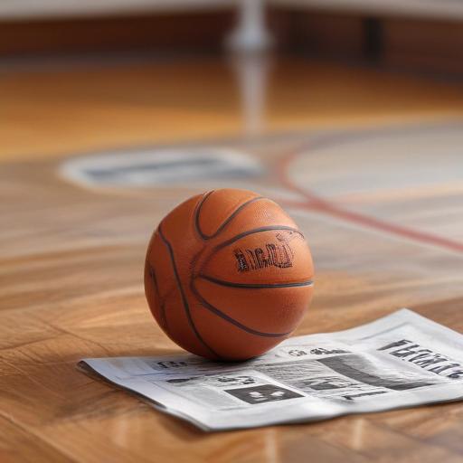 NBA Trade Buzz: Clarkson and Sexton Spark Offseason Speculation!