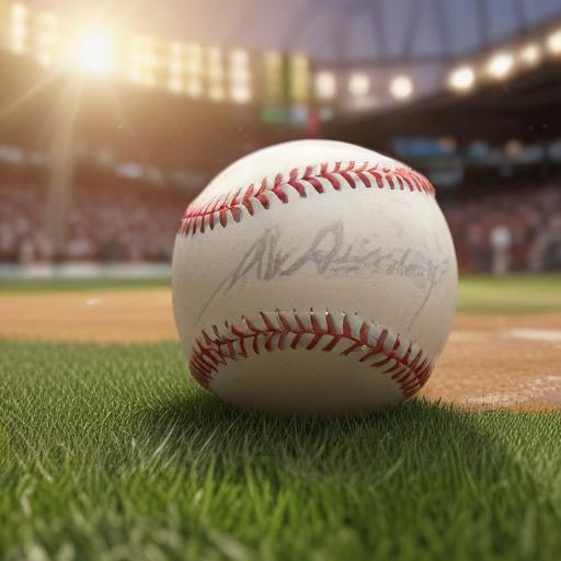 NCAA Baseball Tournament Kicks Off: Are You Ready for the Action?