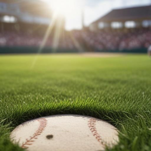 NCAA Baseball Tournament: Super Regionals Set for Epic Showdowns!