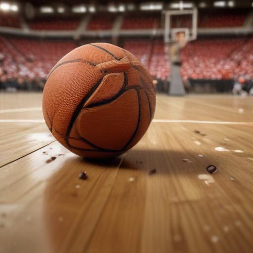 NCAA Basketball Shakes Things Up: New Rules for Men’s and Women’s Game