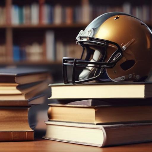 NCAA's Game-Changer: Landmark Settlement Transforms College Athlete Compensation
