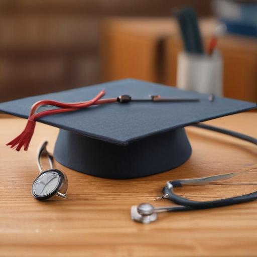 NEET UG 2025 Results Are Out: What's Next for Aspiring Medical Students?
