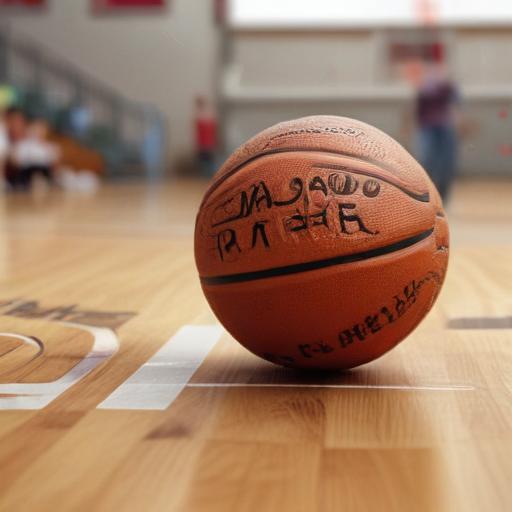 Nembhard Brothers: A Possible NBA Dream Team?