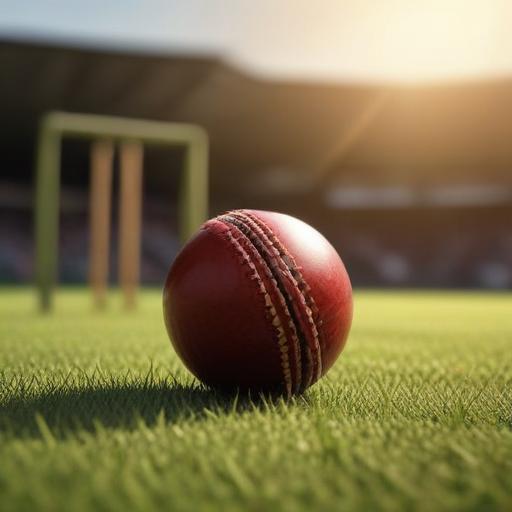 Nepal vs Netherlands: A T20 Showdown in Glasgow Await!