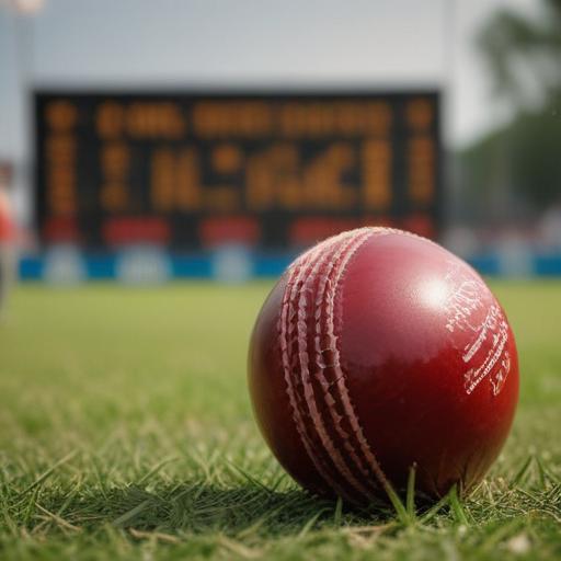 Nepal vs Netherlands: Will History Repeat in a T20I Thriller?