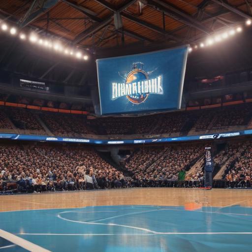 Nesmith's Comeback: Can the Pacers Triumph Against the Thunder in Game 1?