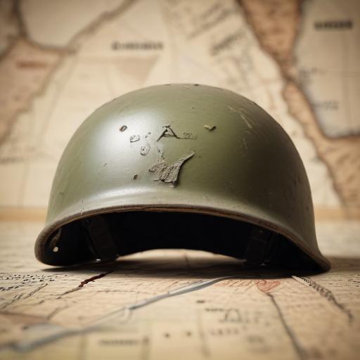 Netanyahu at a Crossroads: Will Military Draft Spark Political Upheaval in Israel?