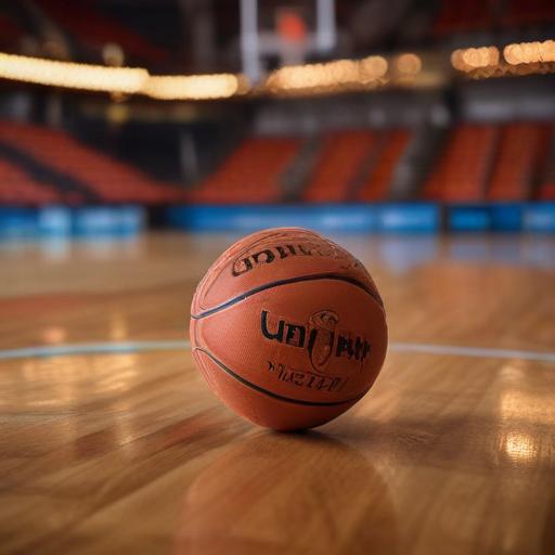 Nets Eye Game-Changer: Could Ja Morant Transform Brooklyn's Future?