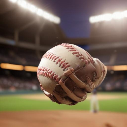 Neutralizing Ohtani: Can Pitchers Rise to the Challenge?