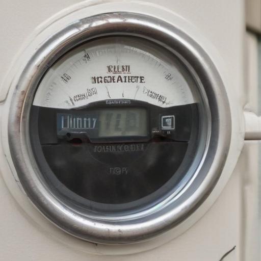 Nevada's New Law Demands Utility Accountability: Are You Affected?