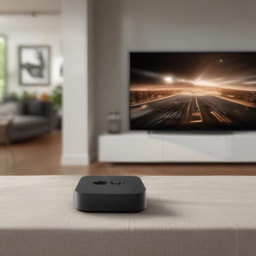 New Apple TV+ Series "Stick" Teases Heartfelt Sports Drama with Owen Wilson