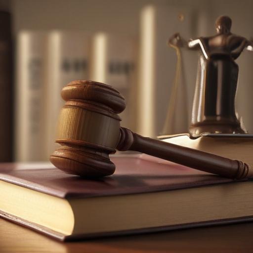 New Bill Aims to Empower Sexual Assault Survivors in Court