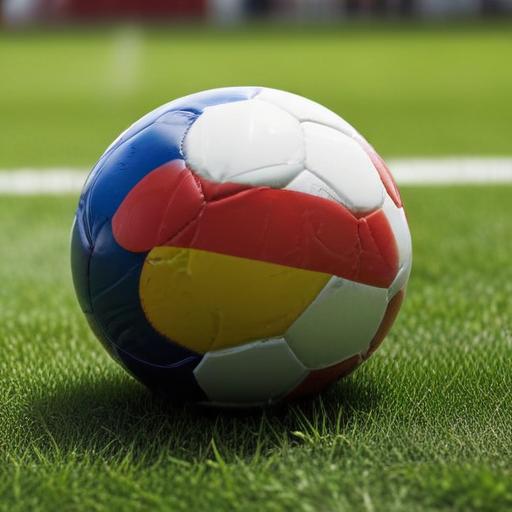 New Blood: Colombian Coaches Revamp Football's Future