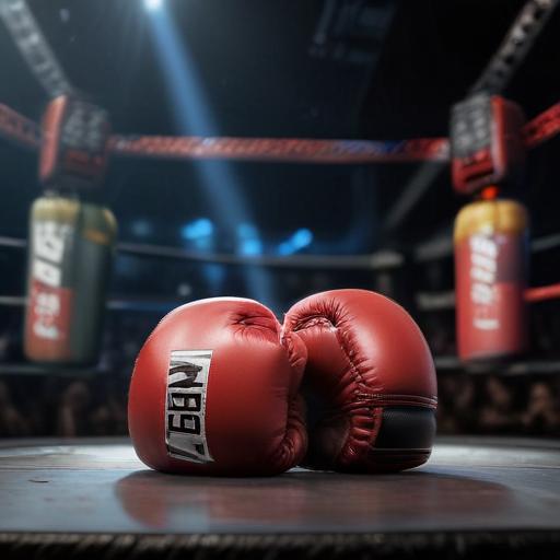 "New Blood Joins the Octagon: A Flyweight Showdown at UFC 317!"