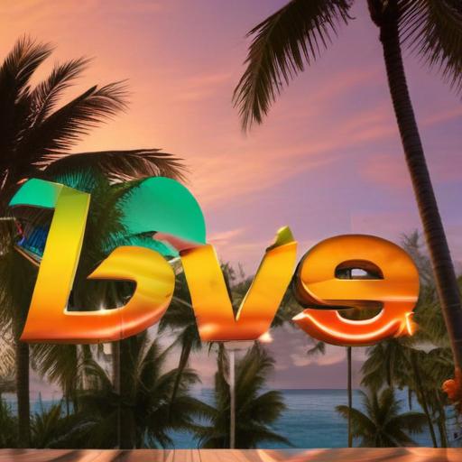 New Bombshell Alert: How Andreina Santos is Poised to Shake Up Love Island USA!