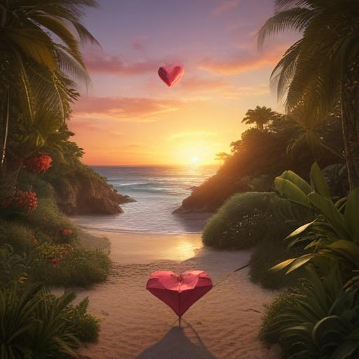 "New Bombshells and Drama Ignite 'Love Island USA' Season 7!"