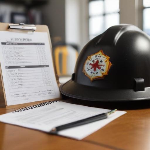 New Civil-Defense Policies: Easing Restrictions While Keeping Safety First