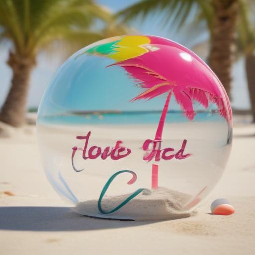 New Contestant Elan Bibas Set to Shake Up "Love Island USA"!
